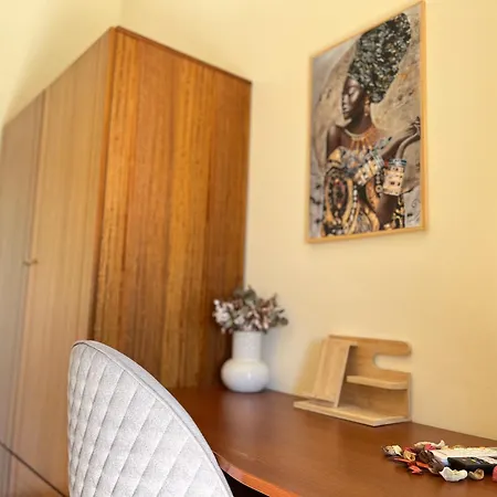 Villa Katerina - Cosy Appartment With Magnificent View Ano Viannos Exterior photo