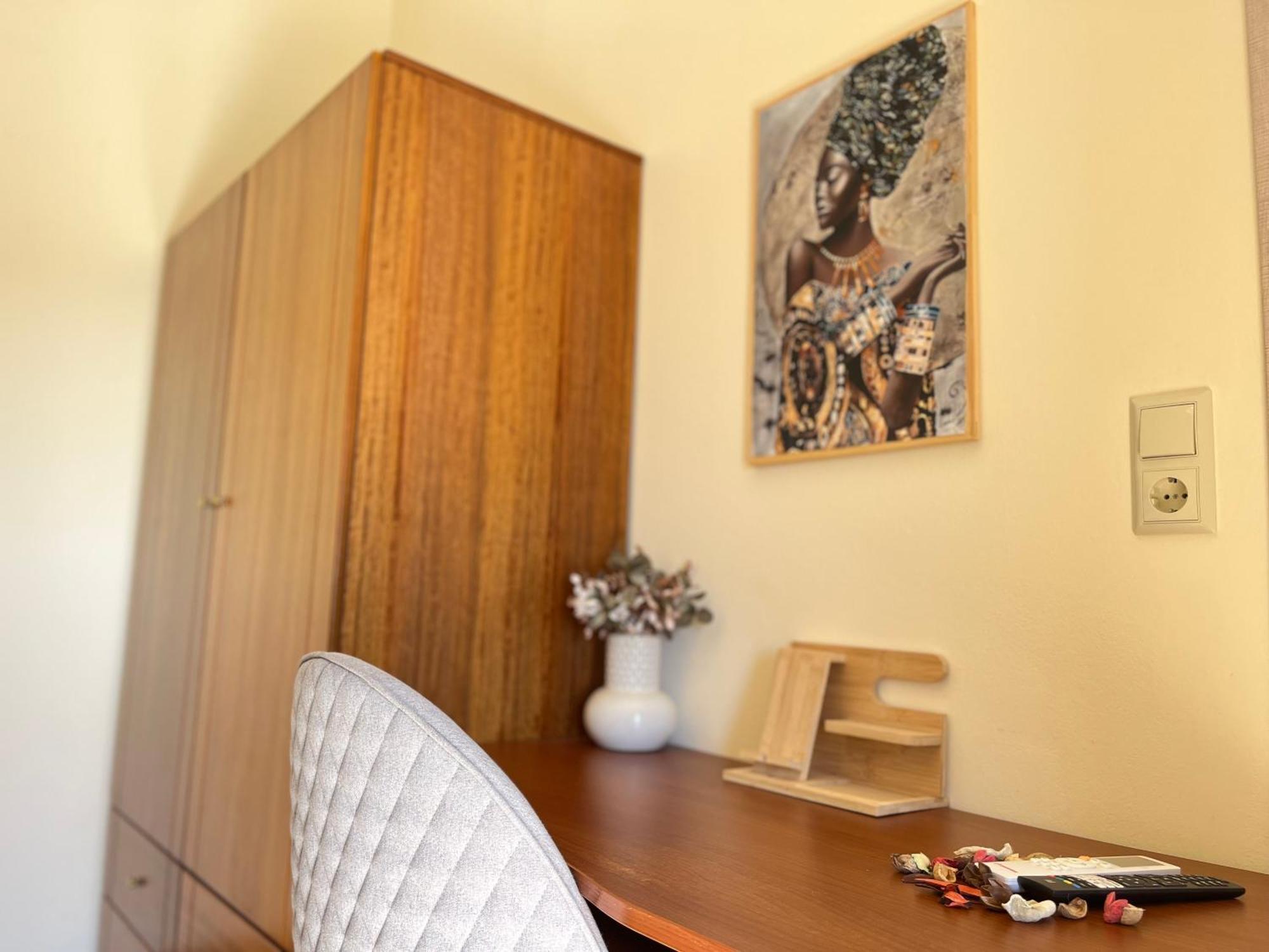 Katerina - Cosy With Magnificent View Apartment *